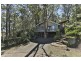 1 Roderic Court, Mount Lofty QLD 4350