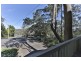 1 Roderic Court, Mount Lofty QLD 4350