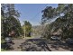 1 Roderic Court, Mount Lofty QLD 4350