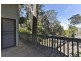 1 Roderic Court, Mount Lofty QLD 4350