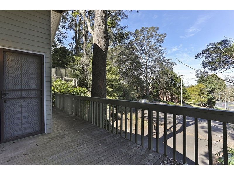 1 Roderic Court, Mount Lofty QLD 4350