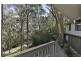 1 Roderic Court, Mount Lofty QLD 4350