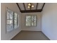 1 Roderic Court, Mount Lofty QLD 4350