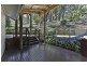 1 Roderic Court, Mount Lofty QLD 4350
