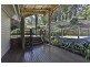 1 Roderic Court, Mount Lofty QLD 4350