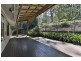 1 Roderic Court, Mount Lofty QLD 4350