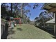 1 Roderic Court, Mount Lofty QLD 4350