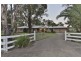 106 Paulsens Road, Gowrie Junction QLD 4352