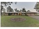 106 Paulsens Road, Gowrie Junction QLD 4352