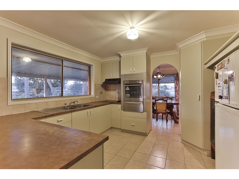 106 Paulsens Road, Gowrie Junction QLD 4352