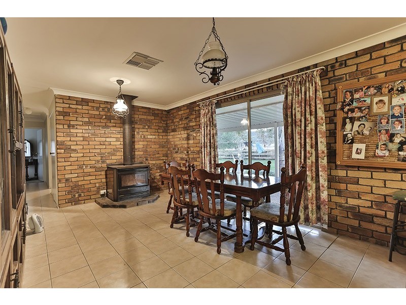 106 Paulsens Road, Gowrie Junction QLD 4352