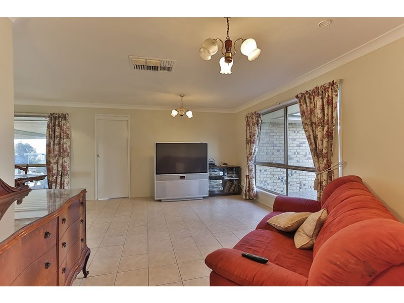 106 Paulsens Road, Gowrie Junction QLD 4352