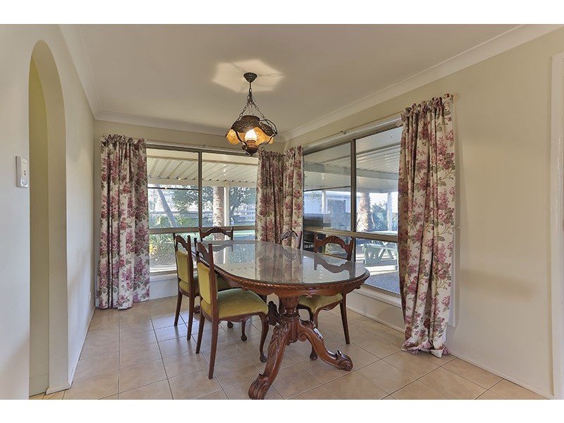 106 Paulsens Road, Gowrie Junction QLD 4352