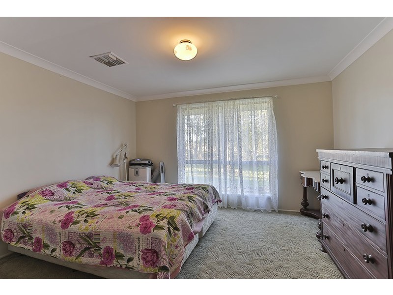 106 Paulsens Road, Gowrie Junction QLD 4352