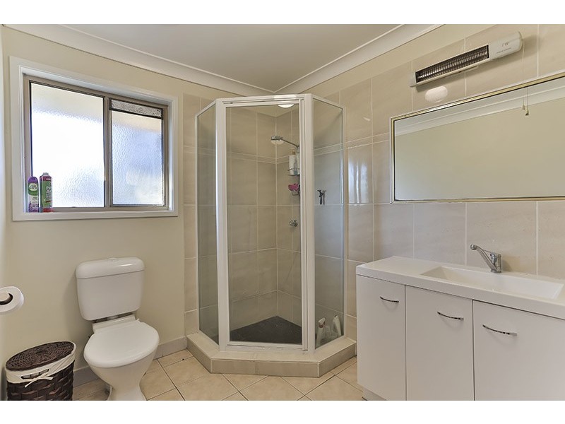 106 Paulsens Road, Gowrie Junction QLD 4352