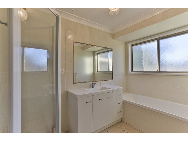 106 Paulsens Road, Gowrie Junction QLD 4352