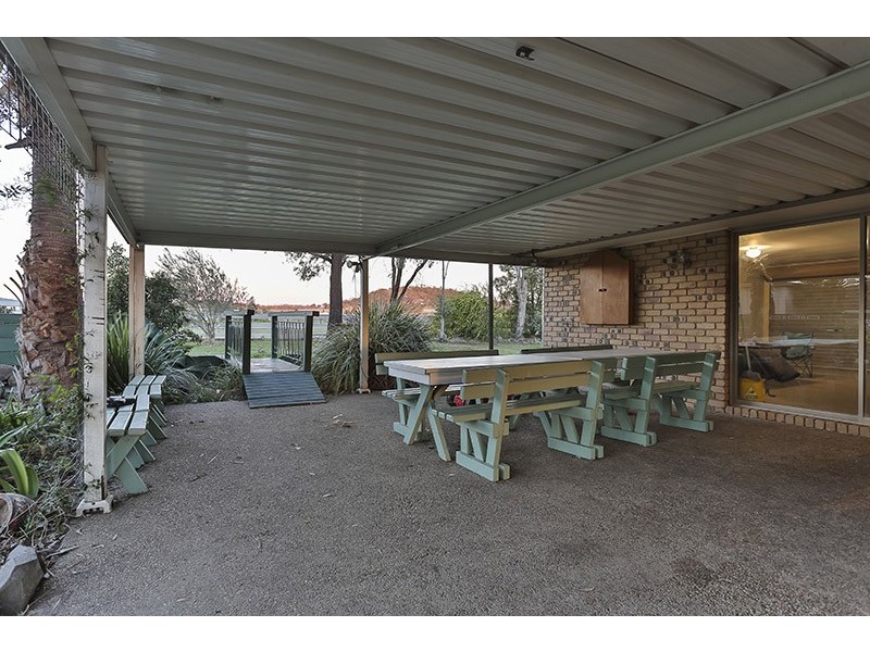 106 Paulsens Road, Gowrie Junction QLD 4352