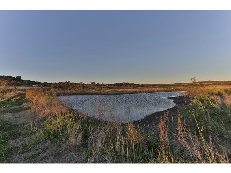 106 Paulsens Road, Gowrie Junction QLD 4352