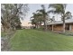 106 Paulsens Road, Gowrie Junction QLD 4352