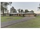 106 Paulsens Road, Gowrie Junction QLD 4352