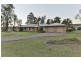 106 Paulsens Road, Gowrie Junction QLD 4352