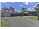 7 McEwan Road, Cabarlah QLD 4352