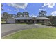 7 McEwan Road, Cabarlah QLD 4352