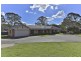 7 McEwan Road, Cabarlah QLD 4352