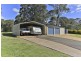 7 McEwan Road, Cabarlah QLD 4352