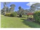7 McEwan Road, Cabarlah QLD 4352