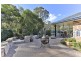 7 McEwan Road, Cabarlah QLD 4352