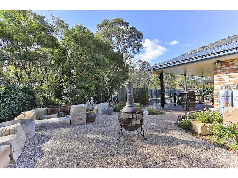 7 McEwan Road, Cabarlah QLD 4352