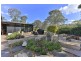 7 McEwan Road, Cabarlah QLD 4352