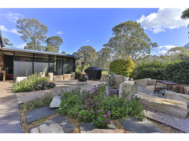7 McEwan Road, Cabarlah QLD 4352