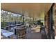 7 McEwan Road, Cabarlah QLD 4352