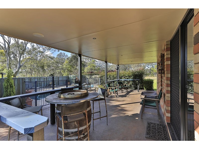 7 McEwan Road, Cabarlah QLD 4352
