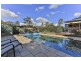 7 McEwan Road, Cabarlah QLD 4352
