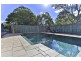7 McEwan Road, Cabarlah QLD 4352
