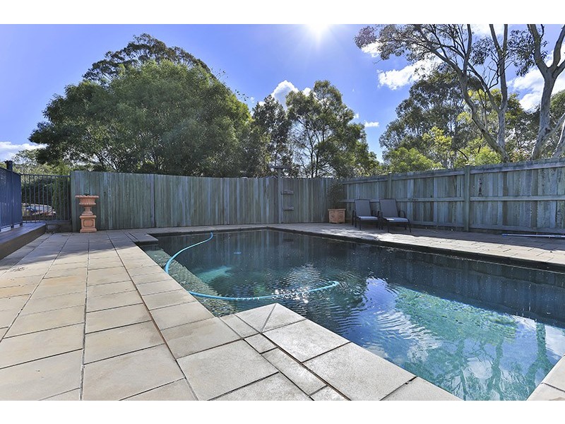 7 McEwan Road, Cabarlah QLD 4352