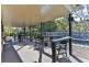 7 McEwan Road, Cabarlah QLD 4352