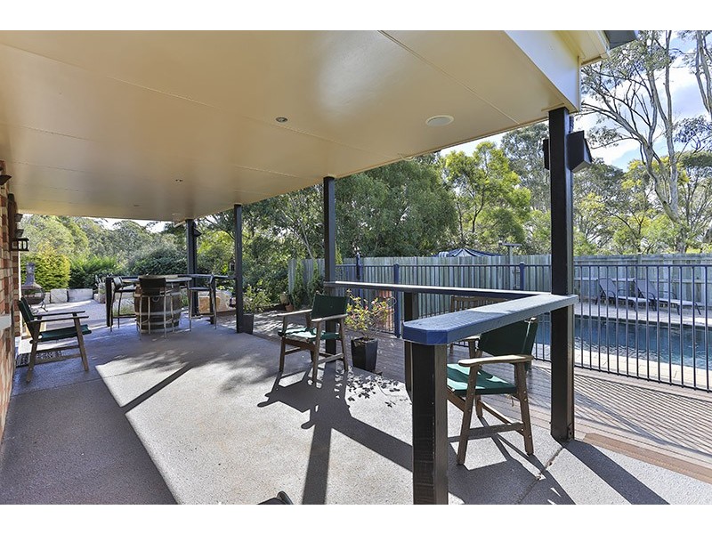 7 McEwan Road, Cabarlah QLD 4352