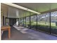 7 McEwan Road, Cabarlah QLD 4352