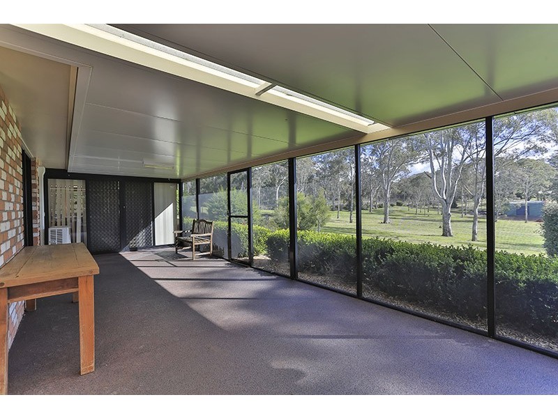 7 McEwan Road, Cabarlah QLD 4352