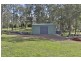 7 McEwan Road, Cabarlah QLD 4352