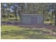 7 McEwan Road, Cabarlah QLD 4352