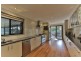 7 McEwan Road, Cabarlah QLD 4352