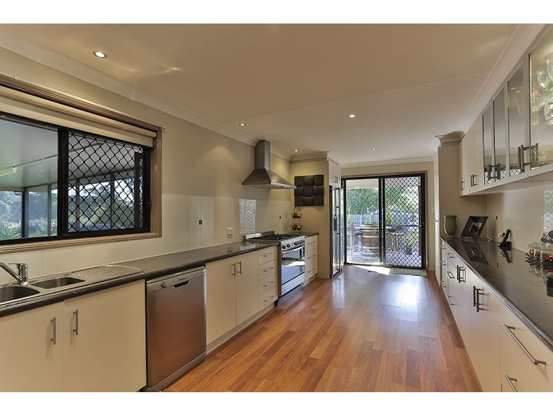 7 McEwan Road, Cabarlah QLD 4352