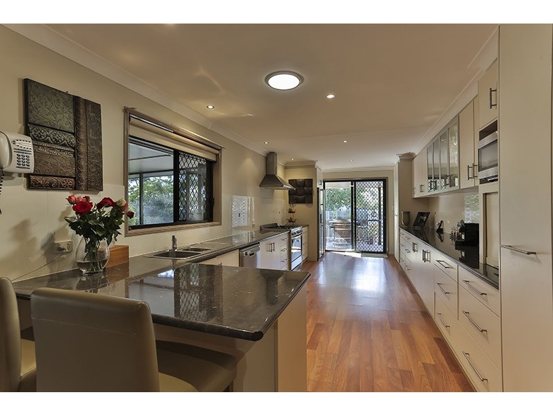 7 McEwan Road, Cabarlah QLD 4352