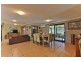 7 McEwan Road, Cabarlah QLD 4352