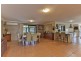 7 McEwan Road, Cabarlah QLD 4352